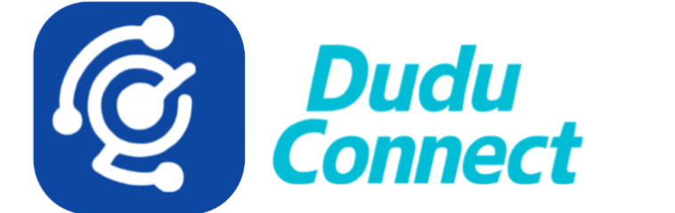 DuduConnect